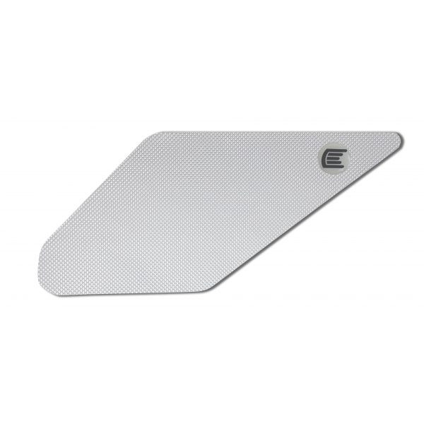 Eazi-Grip Eazi-Grip Honda CB500F '13-18  - PRO